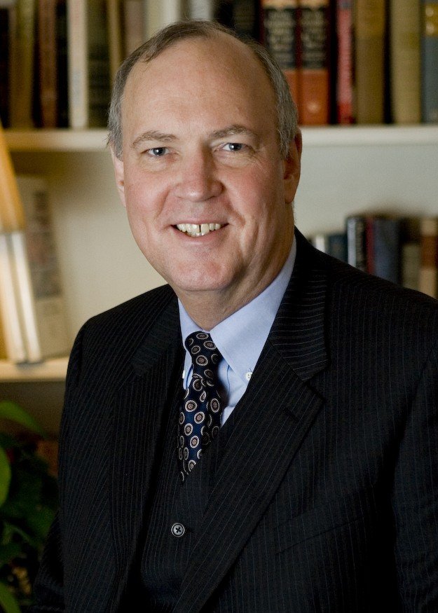 DOUGLAS R. DONNELLY