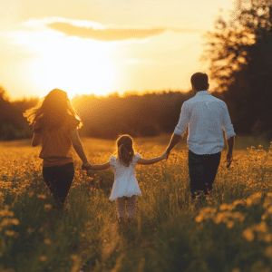 stepparent adoptions