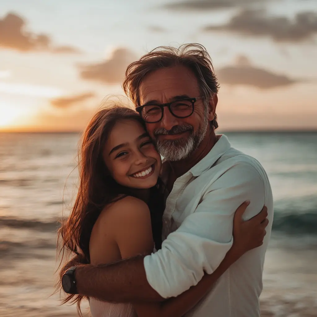 adult adoption