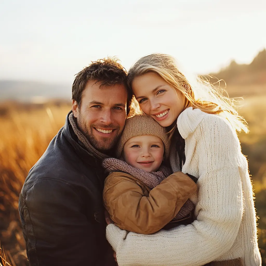 step parent adoption