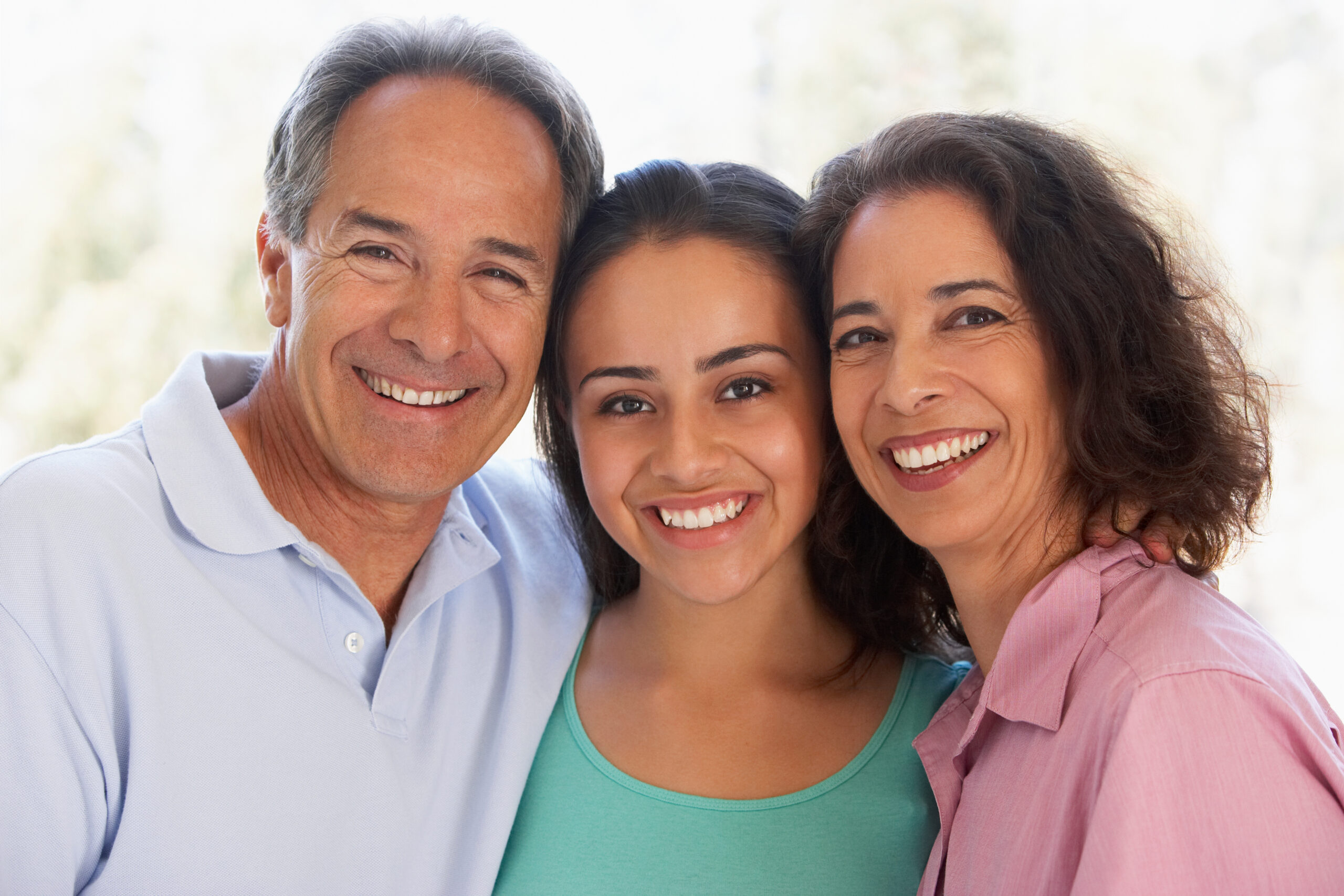 Adult Adoption
