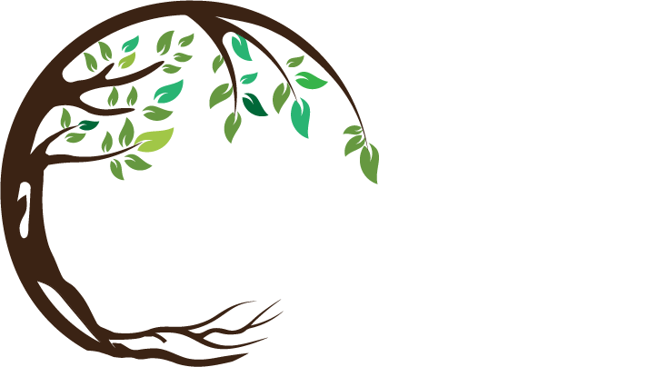 Adoption Law Logo
