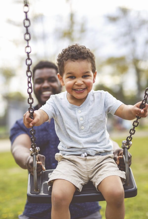 Adoption Law – Trusted Adoption Attorneys Trusted Adoption Attorneys