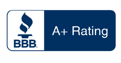 BBB A+rating@2x