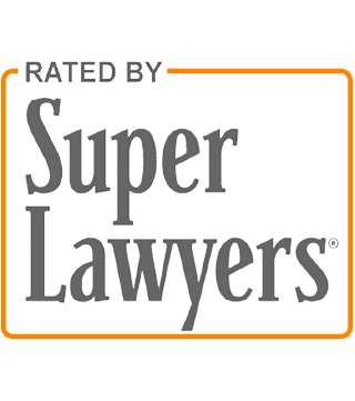 Super Lawyer Logo@2x